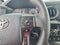 2020 Toyota Tacoma 4WD TRD Sport Double Cab 6' Bed V6 AT