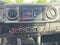 2020 Toyota Tacoma 4WD TRD Sport Double Cab 6' Bed V6 AT