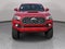 2020 Toyota Tacoma 4WD TRD Sport Double Cab 6' Bed V6 AT