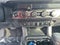 2020 Toyota Tacoma 4WD TRD Sport Double Cab 6' Bed V6 AT