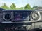2020 Toyota Tacoma 4WD TRD Sport Double Cab 6' Bed V6 AT