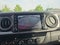 2020 Toyota Tacoma 4WD TRD Sport Double Cab 6' Bed V6 AT