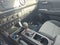 2020 Toyota Tacoma 4WD TRD Sport Double Cab 6' Bed V6 AT