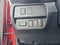 2020 Toyota Tacoma 4WD TRD Sport Double Cab 6' Bed V6 AT