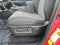 2020 Toyota Tacoma 4WD TRD Sport Double Cab 6' Bed V6 AT