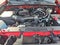 2020 Toyota Tacoma 4WD TRD Sport Double Cab 6' Bed V6 AT