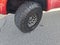 2020 Toyota Tacoma 4WD TRD Sport Double Cab 6' Bed V6 AT