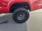 2020 Toyota Tacoma 4WD TRD Sport Double Cab 6' Bed V6 AT