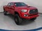 2020 Toyota Tacoma 4WD TRD Sport Double Cab 6' Bed V6 AT