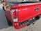 2020 Toyota Tacoma 4WD TRD Sport Double Cab 6' Bed V6 AT
