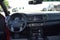 2020 Toyota Tacoma 4WD TRD Sport Double Cab 6' Bed V6 AT