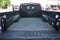 2020 Toyota Tacoma 4WD TRD Sport Double Cab 6' Bed V6 AT