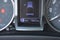 2020 Toyota Tacoma 4WD TRD Sport Double Cab 6' Bed V6 AT