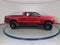 2020 Toyota Tacoma 4WD TRD Sport Double Cab 6' Bed V6 AT