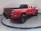 2020 Toyota Tacoma 4WD TRD Sport Double Cab 6' Bed V6 AT
