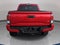 2020 Toyota Tacoma 4WD TRD Sport Double Cab 6' Bed V6 AT