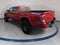 2020 Toyota Tacoma 4WD TRD Sport Double Cab 6' Bed V6 AT