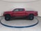 2020 Toyota Tacoma 4WD TRD Sport Double Cab 6' Bed V6 AT