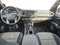2020 Toyota Tacoma 4WD TRD Sport Double Cab 6' Bed V6 AT
