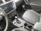 2021 Volkswagen Tiguan 2.0T SE 4MOTION