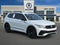 2023 Volkswagen Tiguan 2.0T SE R-Line Black 4MOTION