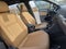2023 Volkswagen Tiguan 2.0T SE R-Line Black 4MOTION