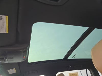 2023 Volkswagen Tiguan 2.0T SE R-Line Black 4MOTION