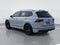 2023 Volkswagen Tiguan 2.0T SE R-Line Black 4MOTION
