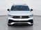 2023 Volkswagen Tiguan 2.0T SE R-Line Black 4MOTION