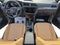 2023 Volkswagen Tiguan 2.0T SE R-Line Black 4MOTION