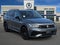2024 Volkswagen Tiguan 2.0T SE R-Line Black FWD