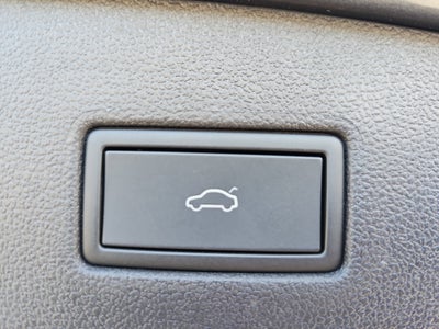 2024 Volkswagen Tiguan 2.0T SE R-Line Black FWD