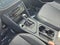 2024 Volkswagen Tiguan 2.0T SE R-Line Black FWD