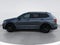 2024 Volkswagen Tiguan 2.0T SE R-Line Black FWD