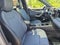 2025 Volkswagen Tiguan 2.0T SE R-Line Black 4MOTION