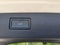 2025 Volkswagen Tiguan 2.0T SE R-Line Black 4MOTION