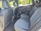 2025 Volkswagen Tiguan 2.0T SE R-Line Black 4MOTION