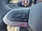 2025 Volkswagen Tiguan 2.0T SE R-Line Black 4MOTION