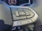 2025 Volkswagen Tiguan 2.0T SE R-Line Black 4MOTION