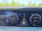 2025 Volkswagen Tiguan 2.0T SE R-Line Black 4MOTION