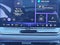2025 Volkswagen Tiguan 2.0T SE R-Line Black 4MOTION