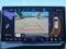 2025 Volkswagen Tiguan 2.0T SE R-Line Black 4MOTION