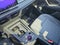 2025 Volkswagen Tiguan 2.0T SE R-Line Black 4MOTION