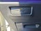 2025 Volkswagen Tiguan 2.0T SE R-Line Black 4MOTION