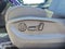 2025 Volkswagen Tiguan 2.0T SE R-Line Black 4MOTION