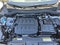 2025 Volkswagen Tiguan 2.0T SE R-Line Black 4MOTION