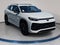 2025 Volkswagen Tiguan 2.0T SE R-Line Black 4MOTION