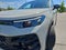 2025 Volkswagen Tiguan 2.0T SE R-Line Black 4MOTION