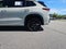 2025 Volkswagen Tiguan 2.0T SE R-Line Black 4MOTION