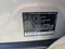 2025 Volkswagen Tiguan 2.0T SE R-Line Black 4MOTION